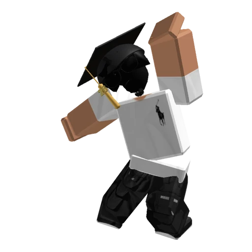 AnimateWithRick