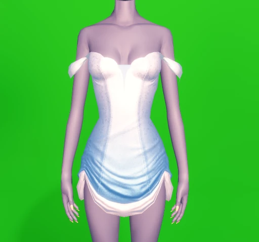 Anniversary Dress - F.png