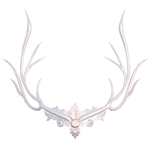 Antlers