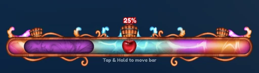 Apple Bobbing - UI.png