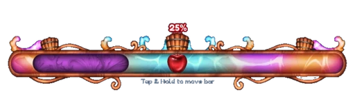 Apple Bobbing