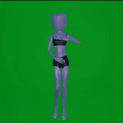 Apple Dance (Animated).gif