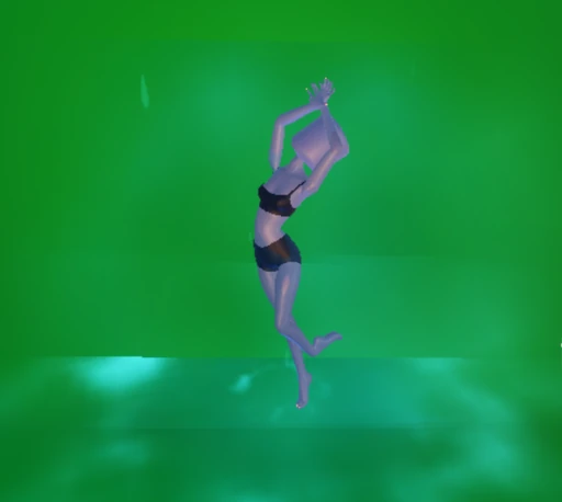 Aquamarine Pose Pack - Salt Water.png