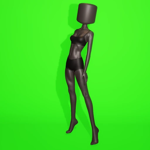 Arm on Leg Duo L.png