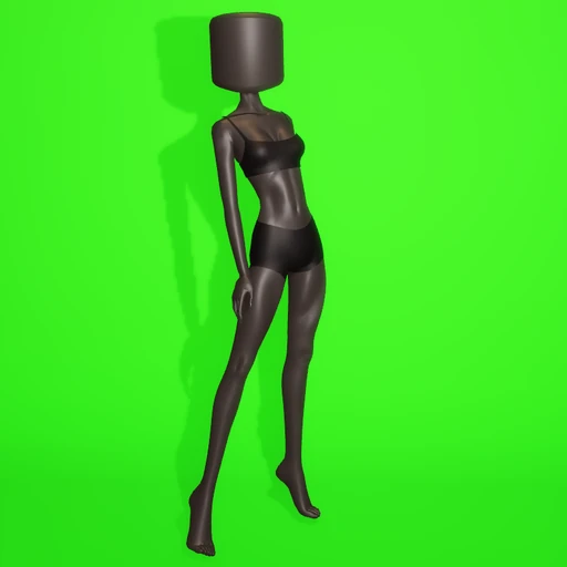Arm on Leg Duo R.png