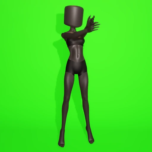 Arm Up Duo L.png