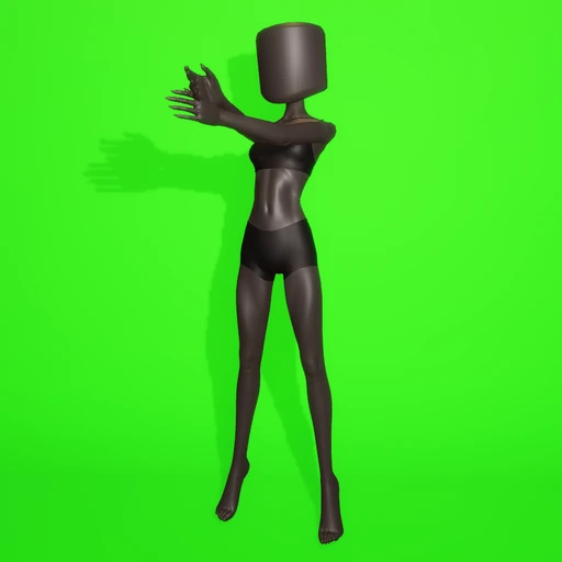 Arm Up Duo R.png