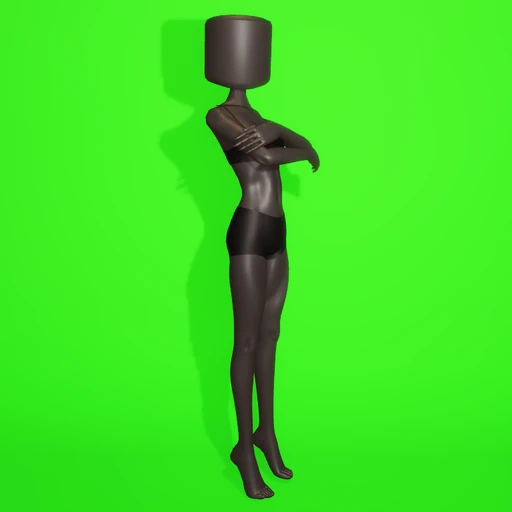 Arms Crossed Duo L.png
