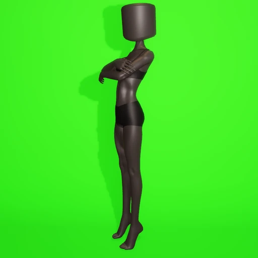 Arms Crossed Duo R.png