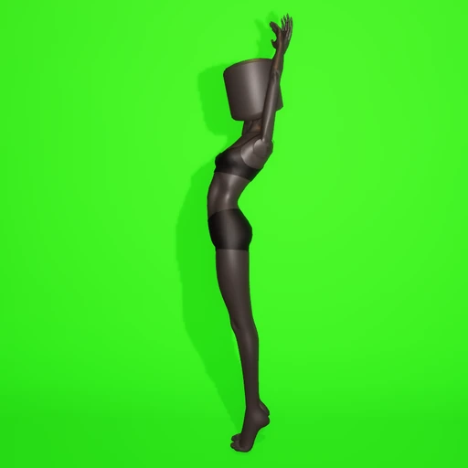Arms High Duo L.png