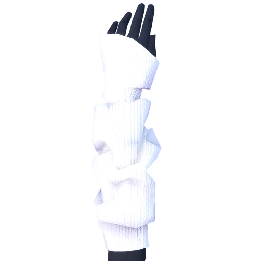 Arm Warmers