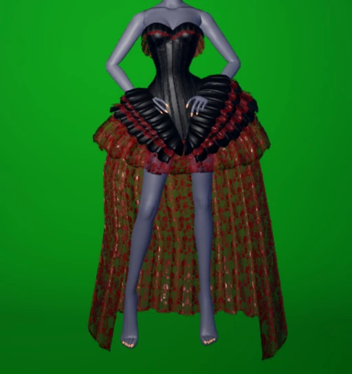 Baddie Pass Final Dress 2 - F - Toggle 1.jpeg