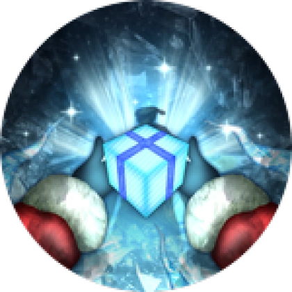Badge 4 Christmas 2024.png
