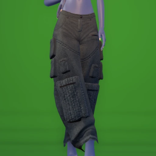 Baggy Cargos - F - Toggle 1.png