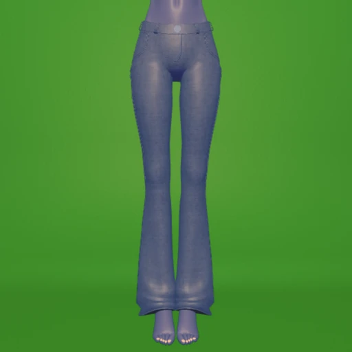 Baggy Jeans - F - Toggle 1 (Old).png