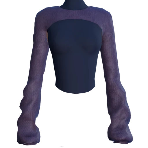 Baggy Sleeve Shrug.png