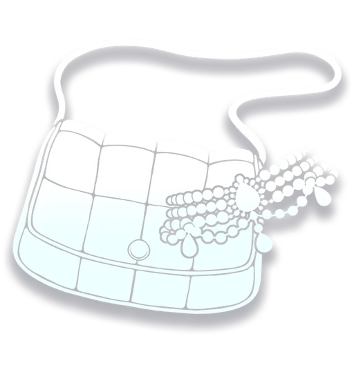 Bags Icon