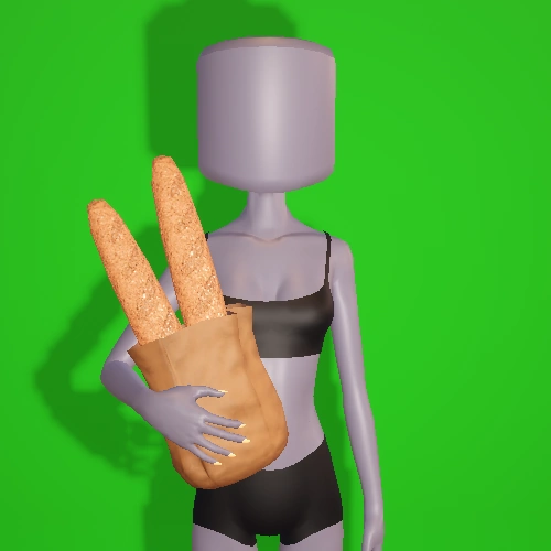 Baguettes - F - Toggle 1.png