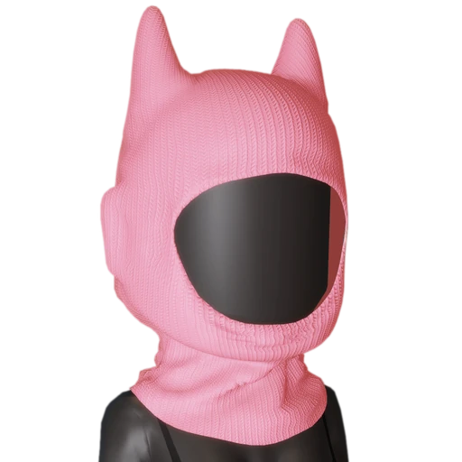 Balaclava