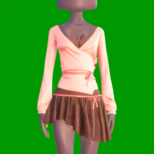 Ballet Dress - F - Toggle 1.png