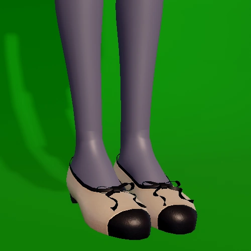 Ballet Flats - F - Toggle 1.png