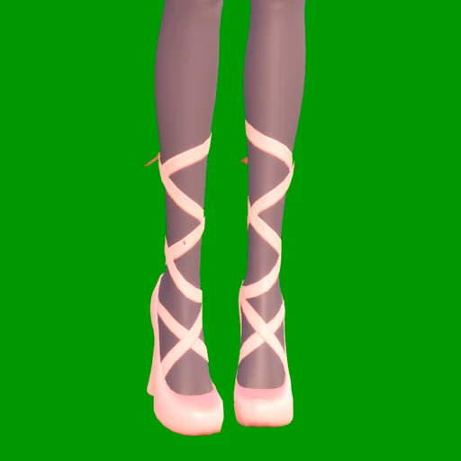 Ballet Shoes - F - Toggle 1.png