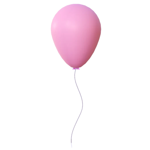 Balloons