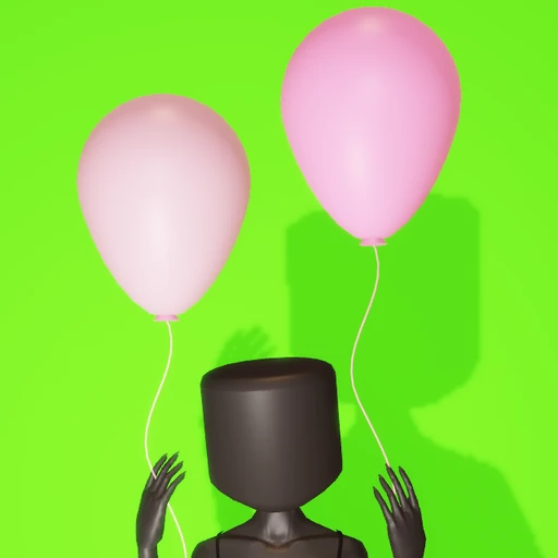 Balloons.png