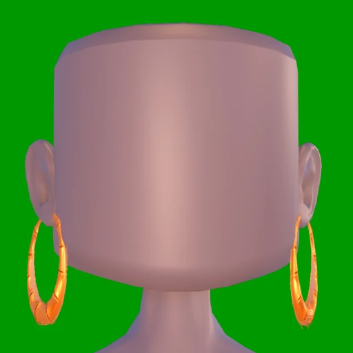 Bamboo Earrings - F - Toggle 1.png