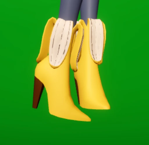 Banana Heels - F - Toggle 1.jpeg