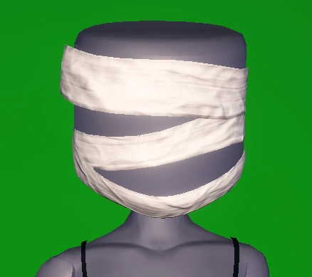 Bandages - F - T1.png