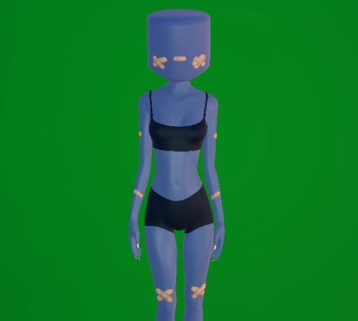 Bandaids - Default.png