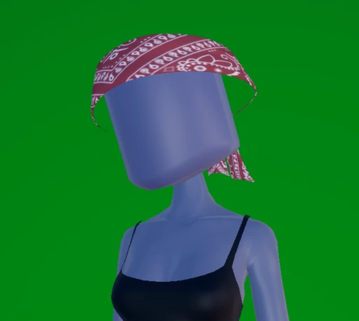 Bandana - Toggle 1.png