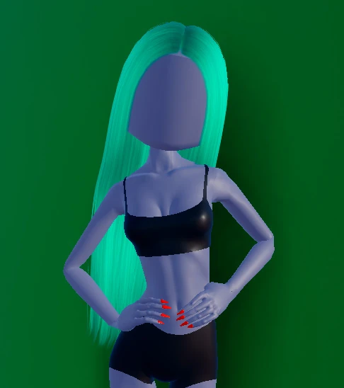 Bandicam 2024-07-27 12-54-40-744