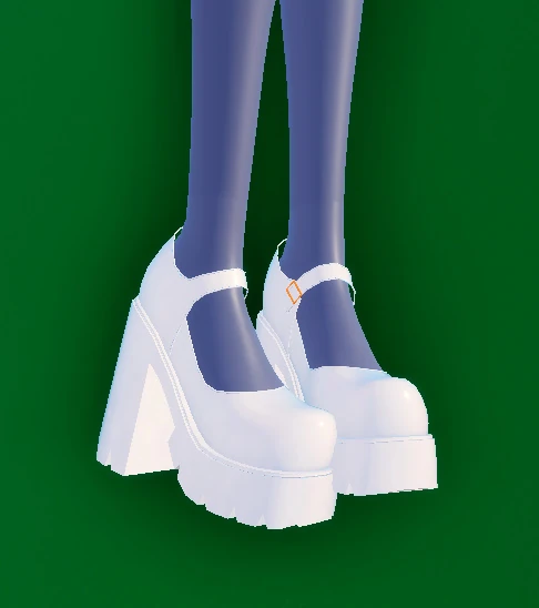 Version 1 (Default)