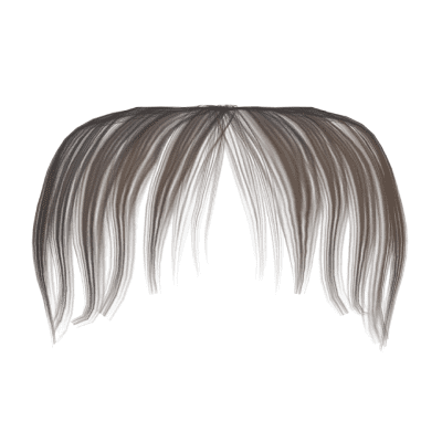 Bangs1