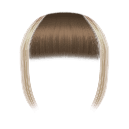 Bangs10