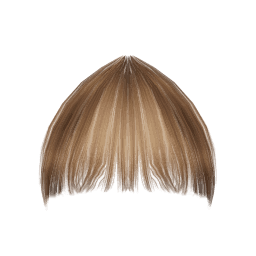 Bangs11