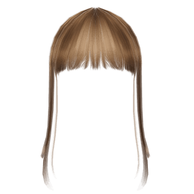 Bangs12