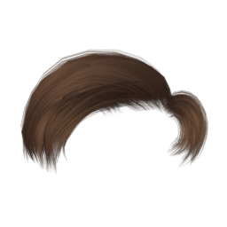 Bangs14