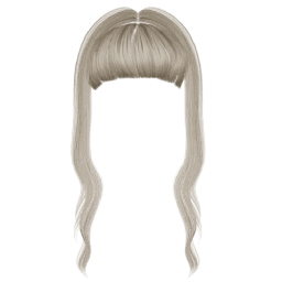 Bangs17