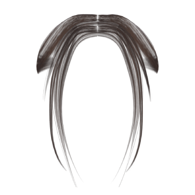 Bangs2