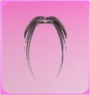Bangs2Icon