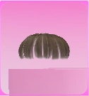 Bangs3Icon