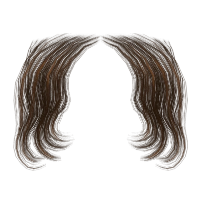 Bangs4