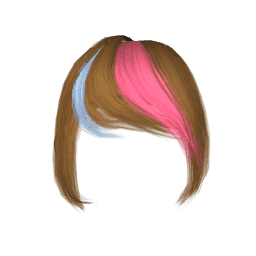 Bangs5