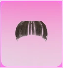 Bangs5Icon