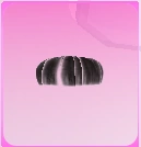 Bangs6Icon
