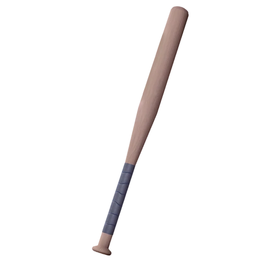 Baseball Bat