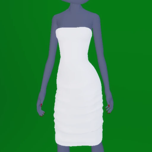 Basic Dress.png